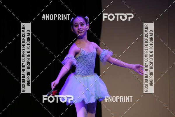 Buy your photos of the eventALADDIN E DIVERTISSEMENT - ARTE DANA on Fotop