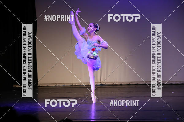 Buy your photos of the eventALADDIN E DIVERTISSEMENT - ARTE DANA on Fotop