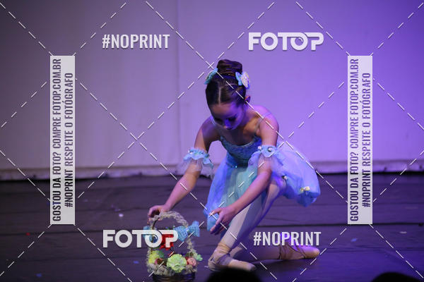 Buy your photos of the eventALADDIN E DIVERTISSEMENT - ARTE DANA on Fotop
