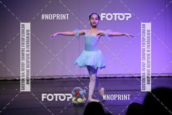 Buy your photos of the eventALADDIN E DIVERTISSEMENT - ARTE DANA on Fotop