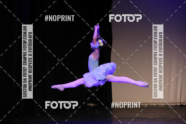 Buy your photos of the eventALADDIN E DIVERTISSEMENT - ARTE DANA on Fotop