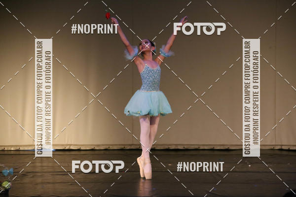 Buy your photos of the eventALADDIN E DIVERTISSEMENT - ARTE DANA on Fotop