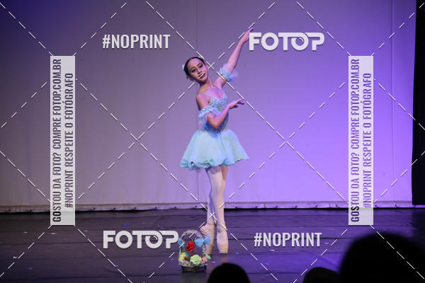 Buy your photos of the eventALADDIN E DIVERTISSEMENT - ARTE DANA on Fotop