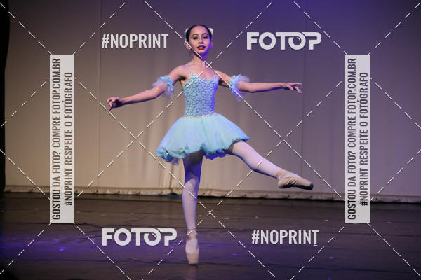 Buy your photos of the eventALADDIN E DIVERTISSEMENT - ARTE DANA on Fotop