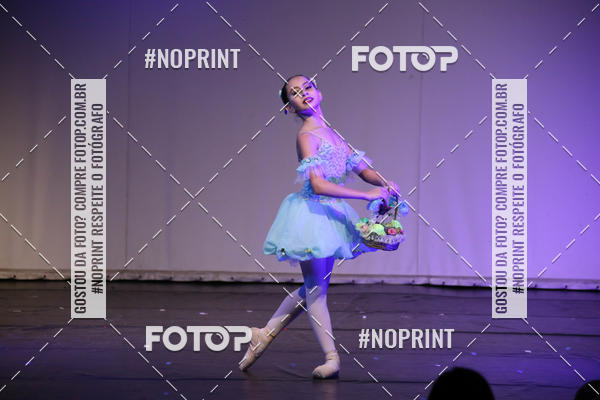 Buy your photos of the eventALADDIN E DIVERTISSEMENT - ARTE DANA on Fotop