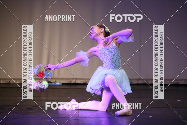 Buy your photos of the eventALADDIN E DIVERTISSEMENT - ARTE DANA on Fotop