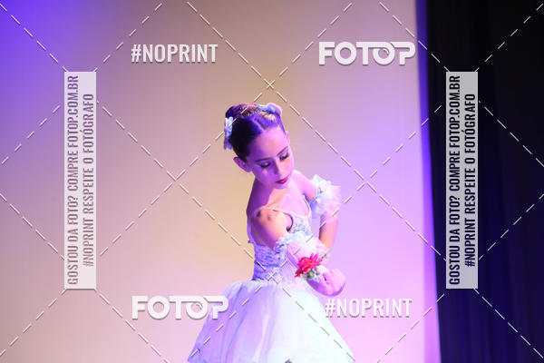 Buy your photos of the eventALADDIN E DIVERTISSEMENT - ARTE DANA on Fotop