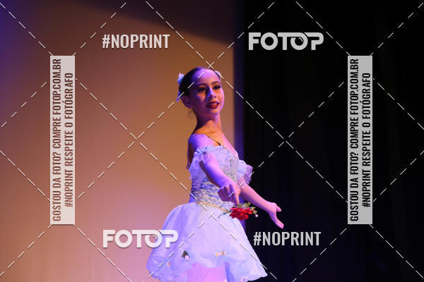 Buy your photos of the eventALADDIN E DIVERTISSEMENT - ARTE DANA on Fotop