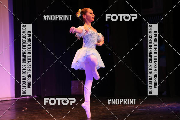Buy your photos of the eventALADDIN E DIVERTISSEMENT - ARTE DANA on Fotop