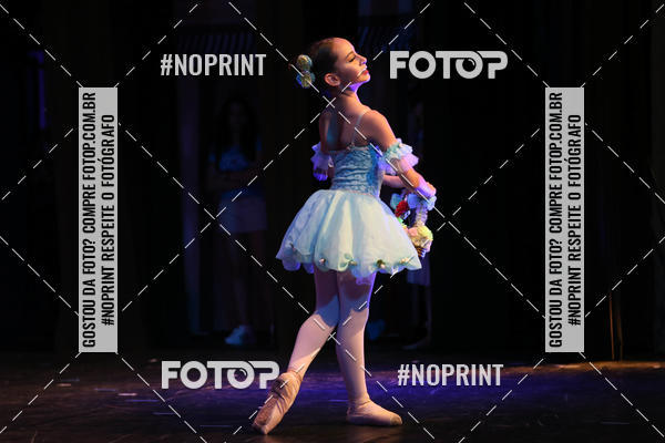 Buy your photos of the eventALADDIN E DIVERTISSEMENT - ARTE DANA on Fotop