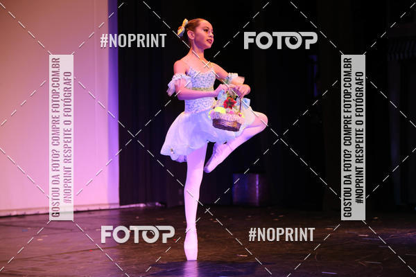 Buy your photos of the eventALADDIN E DIVERTISSEMENT - ARTE DANA on Fotop