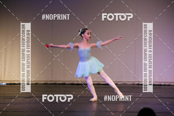 Buy your photos of the eventALADDIN E DIVERTISSEMENT - ARTE DANA on Fotop