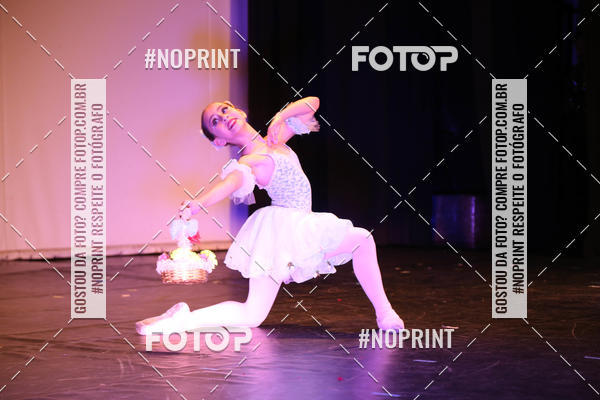 Buy your photos of the eventALADDIN E DIVERTISSEMENT - ARTE DANA on Fotop