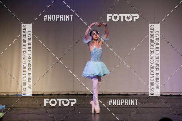 Buy your photos of the eventALADDIN E DIVERTISSEMENT - ARTE DANA on Fotop