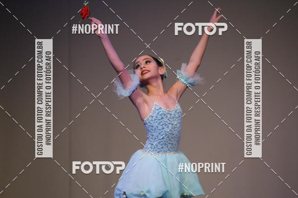 Buy your photos of the eventALADDIN E DIVERTISSEMENT - ARTE DANA on Fotop