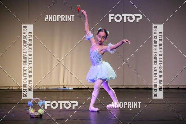 Buy your photos of the eventALADDIN E DIVERTISSEMENT - ARTE DANA on Fotop
