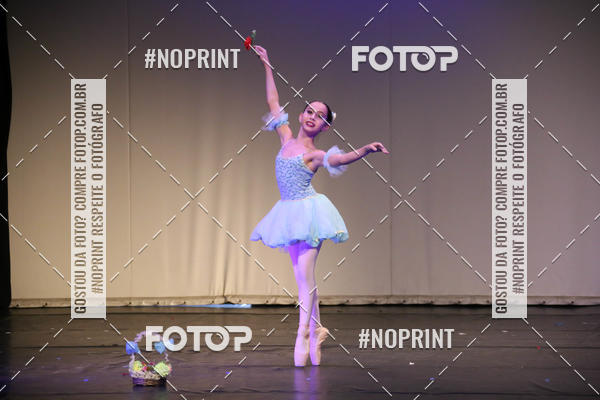 Buy your photos of the eventALADDIN E DIVERTISSEMENT - ARTE DANA on Fotop