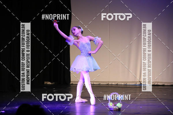 Buy your photos of the eventALADDIN E DIVERTISSEMENT - ARTE DANA on Fotop