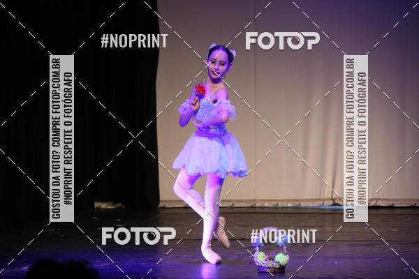 Buy your photos of the eventALADDIN E DIVERTISSEMENT - ARTE DANA on Fotop