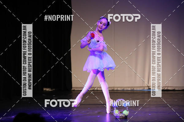 Buy your photos of the eventALADDIN E DIVERTISSEMENT - ARTE DANA on Fotop