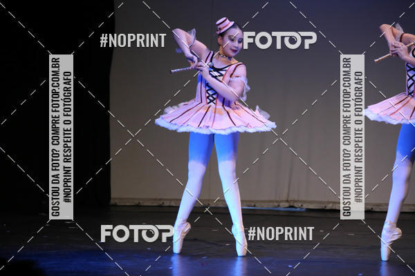 Buy your photos of the eventALADDIN E DIVERTISSEMENT - ARTE DANA on Fotop