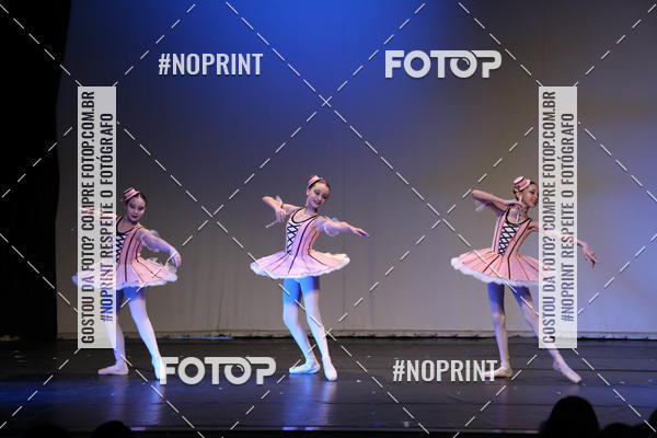 Buy your photos of the eventALADDIN E DIVERTISSEMENT - ARTE DANA on Fotop