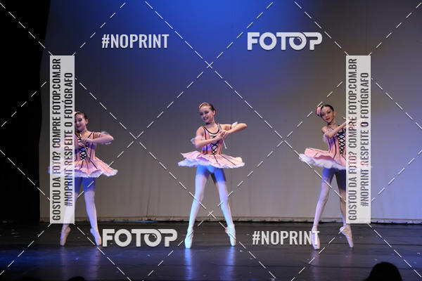 Buy your photos of the eventALADDIN E DIVERTISSEMENT - ARTE DANA on Fotop