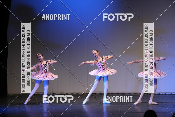 Buy your photos of the eventALADDIN E DIVERTISSEMENT - ARTE DANA on Fotop