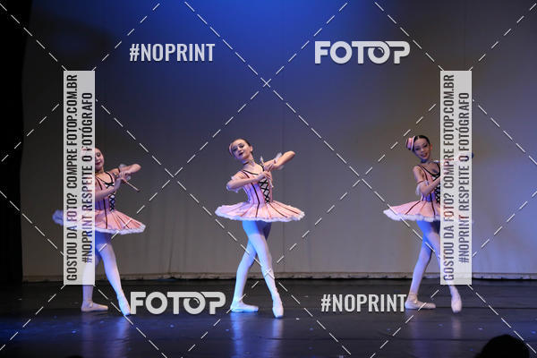 Buy your photos of the eventALADDIN E DIVERTISSEMENT - ARTE DANA on Fotop