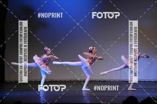 Buy your photos of the eventALADDIN E DIVERTISSEMENT - ARTE DANA on Fotop