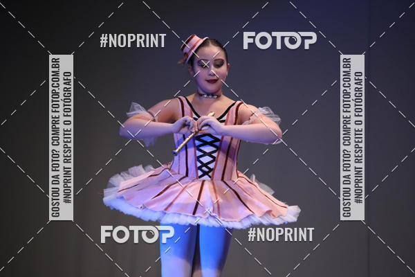 Buy your photos of the eventALADDIN E DIVERTISSEMENT - ARTE DANA on Fotop