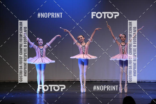 Buy your photos of the eventALADDIN E DIVERTISSEMENT - ARTE DANA on Fotop