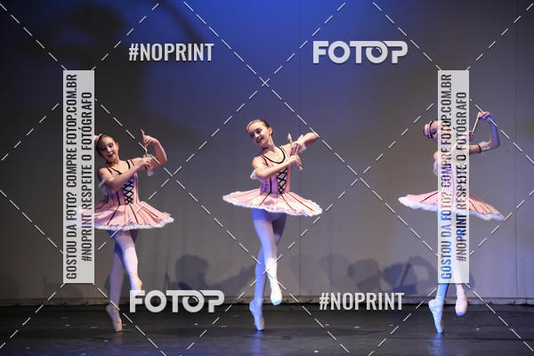Buy your photos of the eventALADDIN E DIVERTISSEMENT - ARTE DANA on Fotop