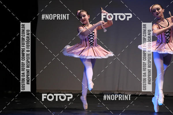 Buy your photos of the eventALADDIN E DIVERTISSEMENT - ARTE DANA on Fotop