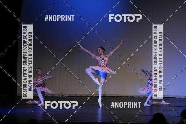 Buy your photos of the eventALADDIN E DIVERTISSEMENT - ARTE DANA on Fotop