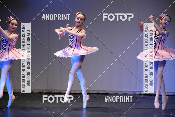 Buy your photos of the eventALADDIN E DIVERTISSEMENT - ARTE DANA on Fotop