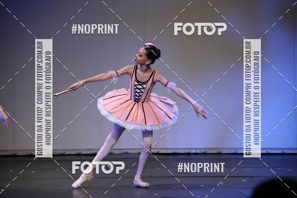Buy your photos of the eventALADDIN E DIVERTISSEMENT - ARTE DANA on Fotop