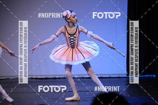 Buy your photos of the eventALADDIN E DIVERTISSEMENT - ARTE DANA on Fotop