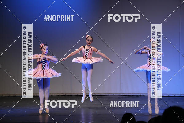 Buy your photos of the eventALADDIN E DIVERTISSEMENT - ARTE DANA on Fotop