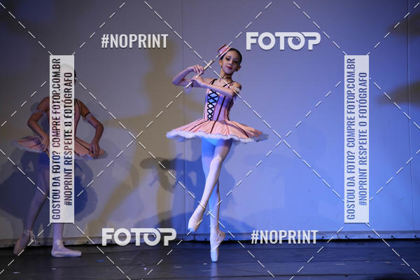 Buy your photos of the eventALADDIN E DIVERTISSEMENT - ARTE DANA on Fotop