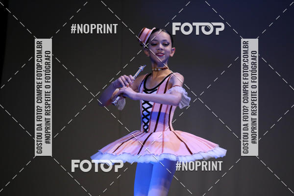 Buy your photos of the eventALADDIN E DIVERTISSEMENT - ARTE DANA on Fotop