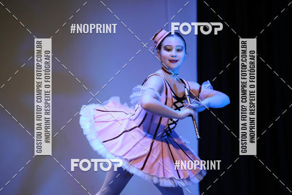 Buy your photos of the eventALADDIN E DIVERTISSEMENT - ARTE DANA on Fotop