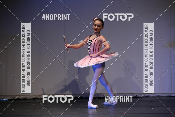 Buy your photos of the eventALADDIN E DIVERTISSEMENT - ARTE DANA on Fotop