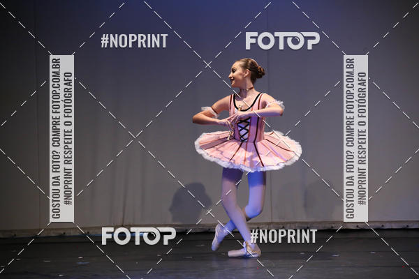 Buy your photos of the eventALADDIN E DIVERTISSEMENT - ARTE DANA on Fotop