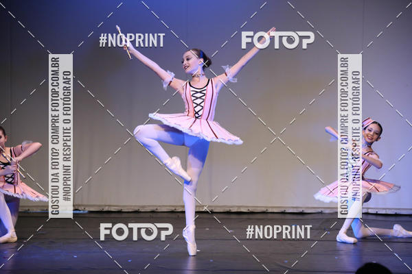 Buy your photos of the eventALADDIN E DIVERTISSEMENT - ARTE DANA on Fotop
