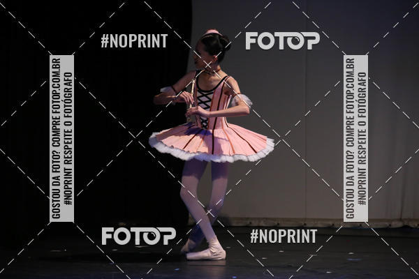 Buy your photos of the eventALADDIN E DIVERTISSEMENT - ARTE DANA on Fotop