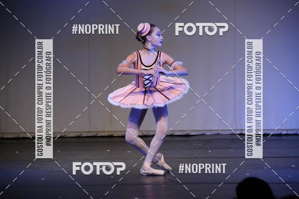 Buy your photos of the eventALADDIN E DIVERTISSEMENT - ARTE DANA on Fotop