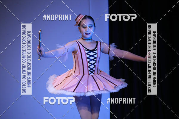 Buy your photos of the eventALADDIN E DIVERTISSEMENT - ARTE DANA on Fotop