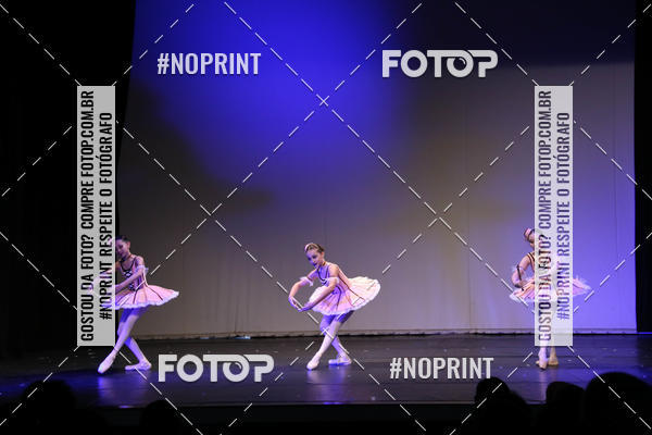 Buy your photos of the eventALADDIN E DIVERTISSEMENT - ARTE DANA on Fotop