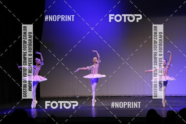 Buy your photos of the eventALADDIN E DIVERTISSEMENT - ARTE DANA on Fotop